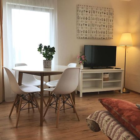Apartment On Baznicas 23 Jurkalne Zewnętrze zdjęcie